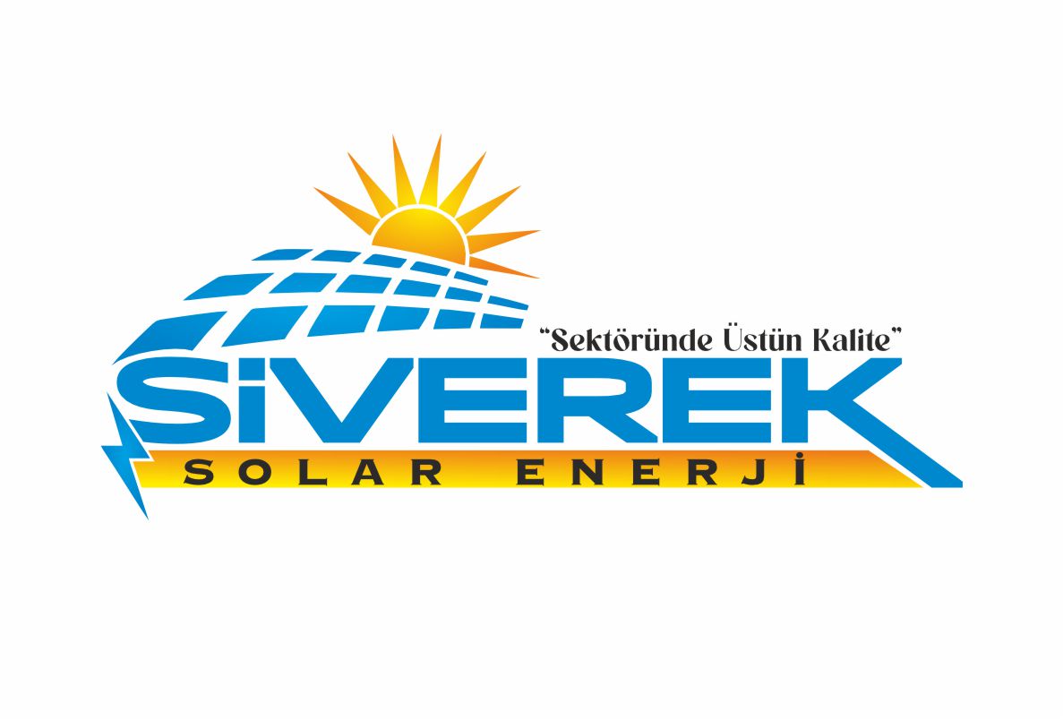 siverek-solar-enerji-1