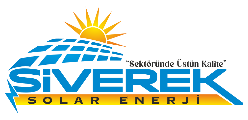 Siverek Solar Enerji